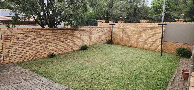 3 Bedroom Property for Sale in Terenure Gauteng