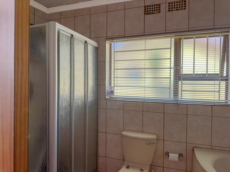 4 Bedroom Property for Sale in Country View Gauteng