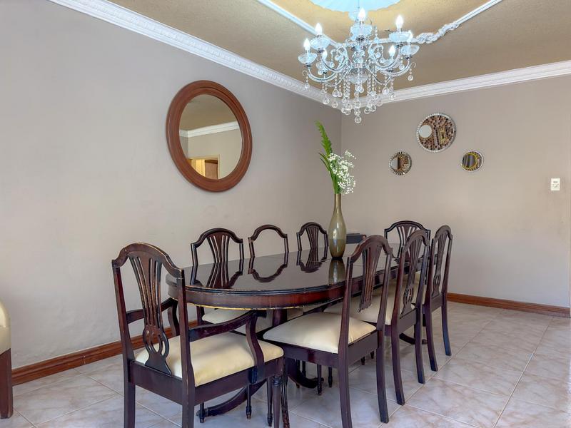 4 Bedroom Property for Sale in Country View Gauteng