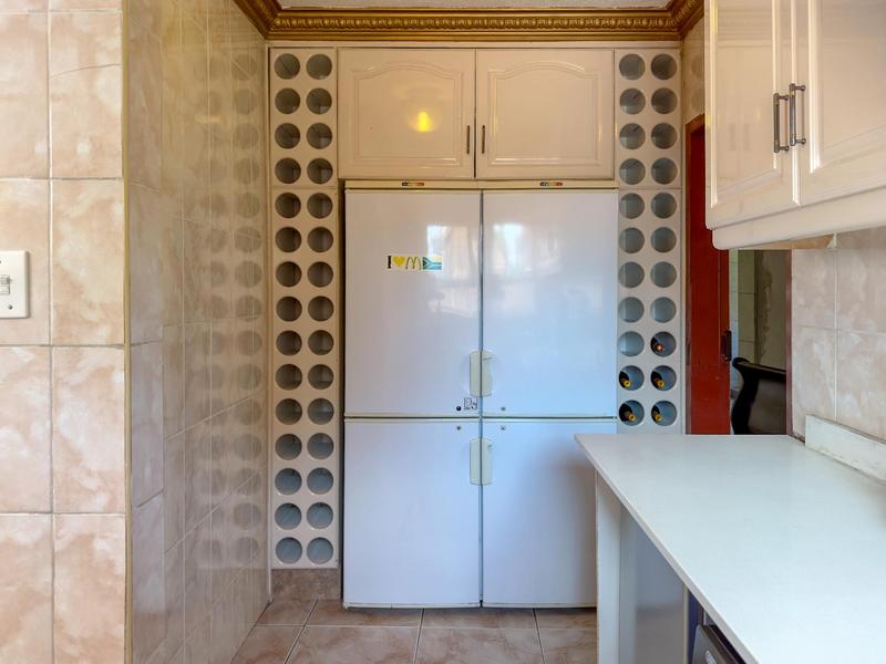 4 Bedroom Property for Sale in Country View Gauteng