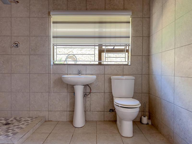 4 Bedroom Property for Sale in Country View Gauteng