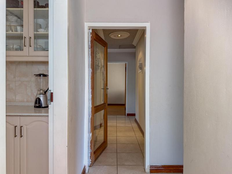 4 Bedroom Property for Sale in Country View Gauteng