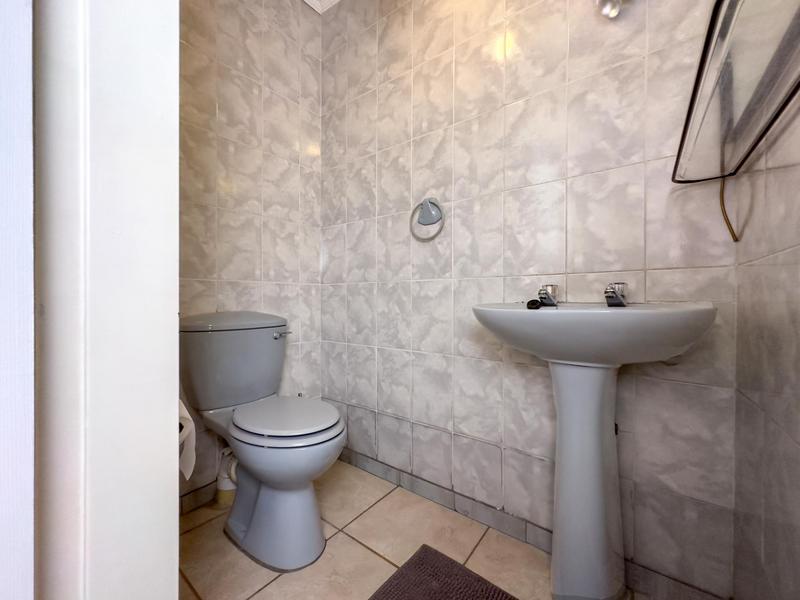 4 Bedroom Property for Sale in Country View Gauteng
