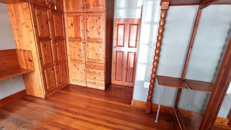 4 Bedroom Property for Sale in Lisdogan Park Gauteng