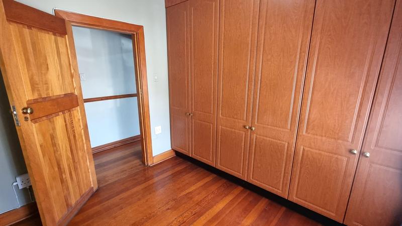 4 Bedroom Property for Sale in Lisdogan Park Gauteng