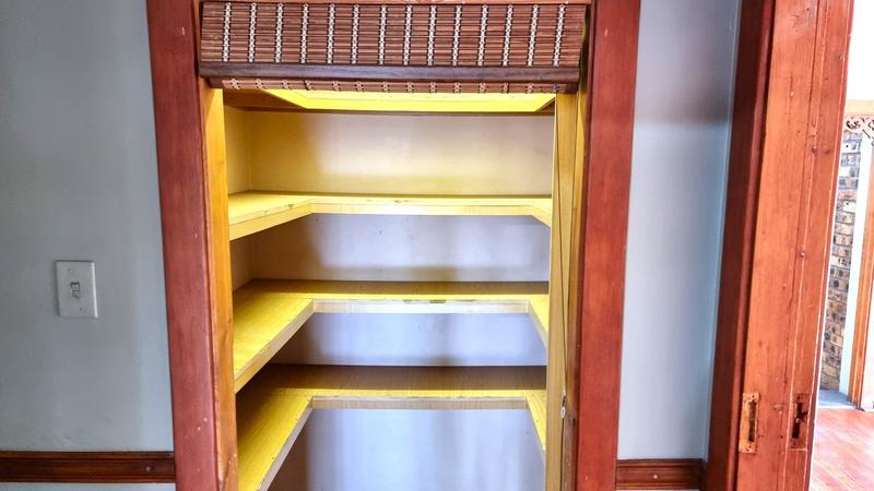 4 Bedroom Property for Sale in Lisdogan Park Gauteng