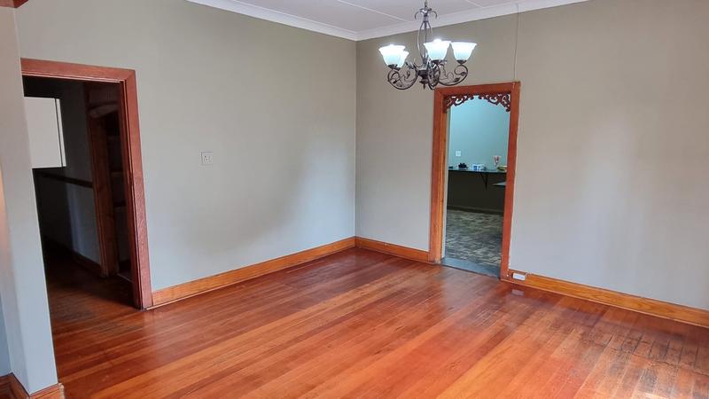 4 Bedroom Property for Sale in Lisdogan Park Gauteng