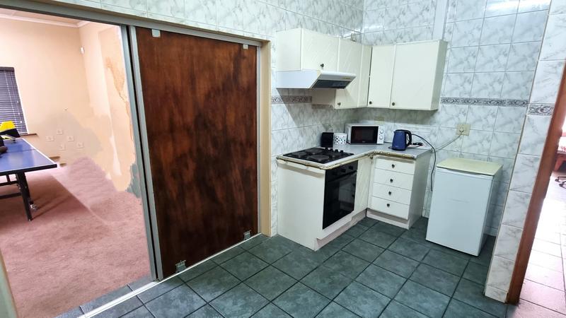 4 Bedroom Property for Sale in Lisdogan Park Gauteng