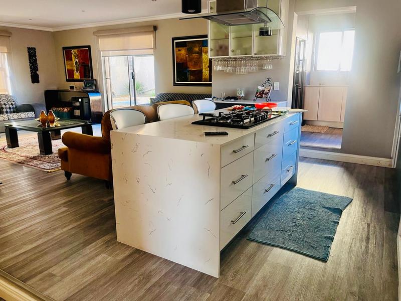 4 Bedroom Property for Sale in Blue Valley Golf Estate Gauteng