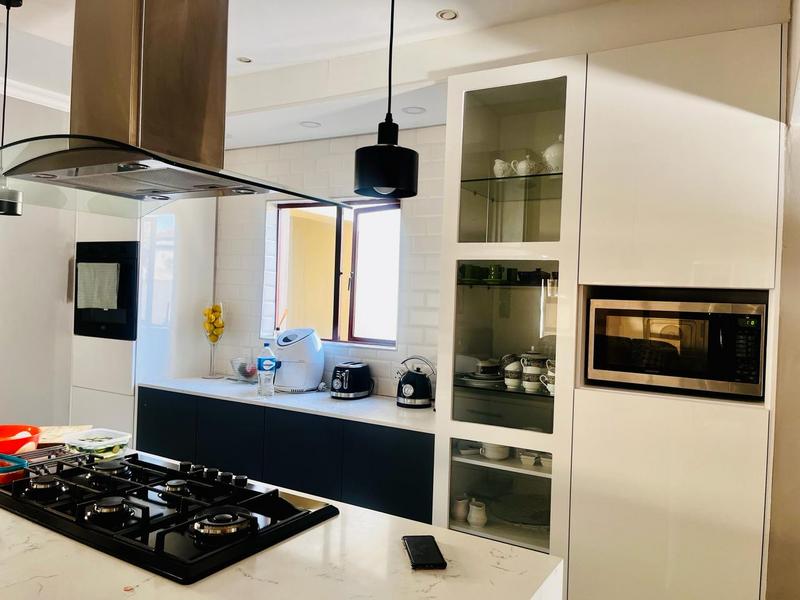 4 Bedroom Property for Sale in Blue Valley Golf Estate Gauteng