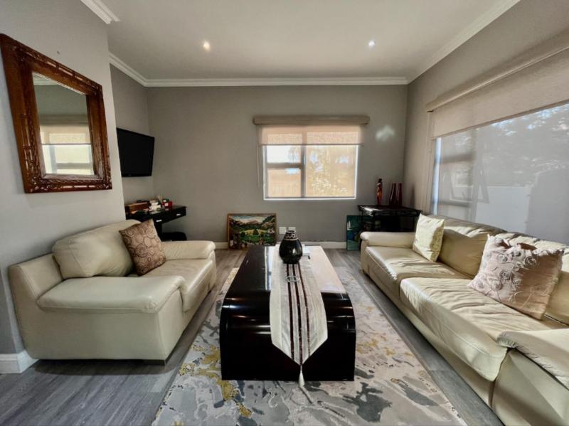 4 Bedroom Property for Sale in Blue Valley Golf Estate Gauteng