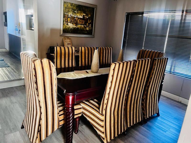 4 Bedroom Property for Sale in Blue Valley Golf Estate Gauteng