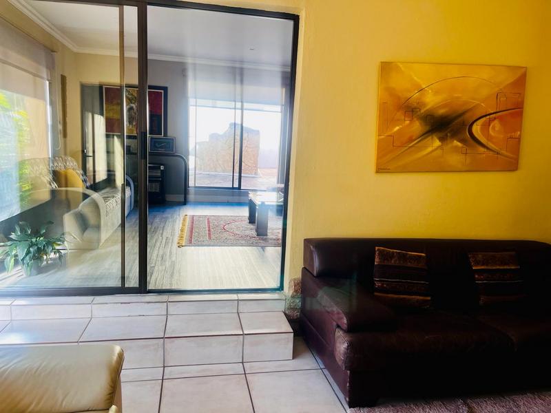 4 Bedroom Property for Sale in Blue Valley Golf Estate Gauteng