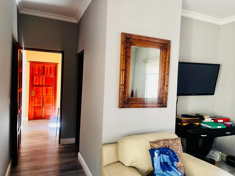 4 Bedroom Property for Sale in Blue Valley Golf Estate Gauteng