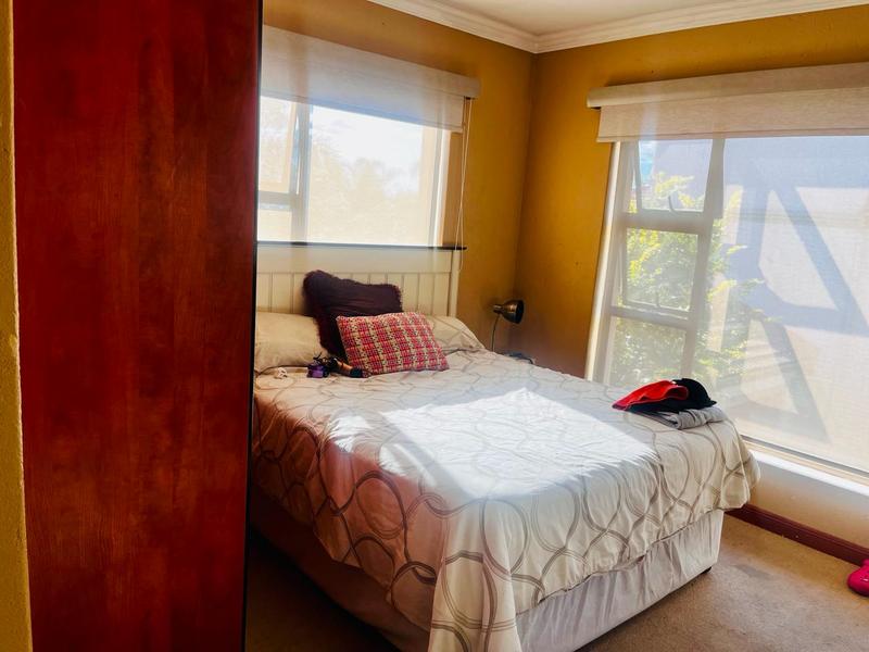 4 Bedroom Property for Sale in Blue Valley Golf Estate Gauteng