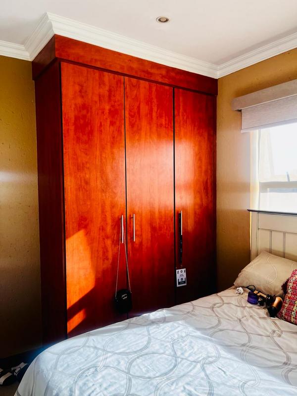 4 Bedroom Property for Sale in Blue Valley Golf Estate Gauteng