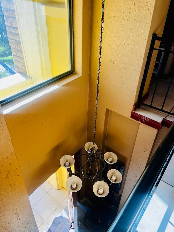 4 Bedroom Property for Sale in Blue Valley Golf Estate Gauteng