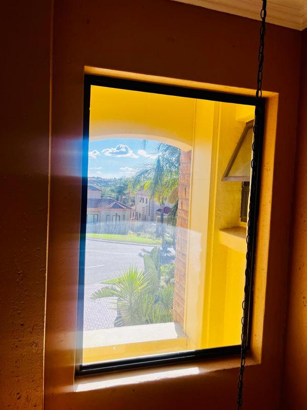 4 Bedroom Property for Sale in Blue Valley Golf Estate Gauteng