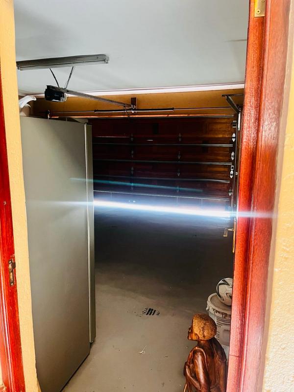 4 Bedroom Property for Sale in Blue Valley Golf Estate Gauteng