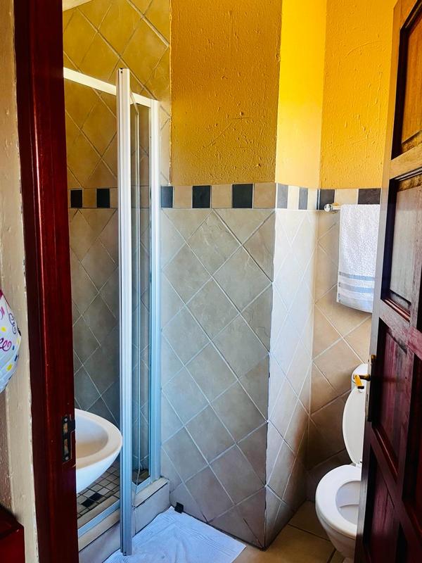 4 Bedroom Property for Sale in Blue Valley Golf Estate Gauteng