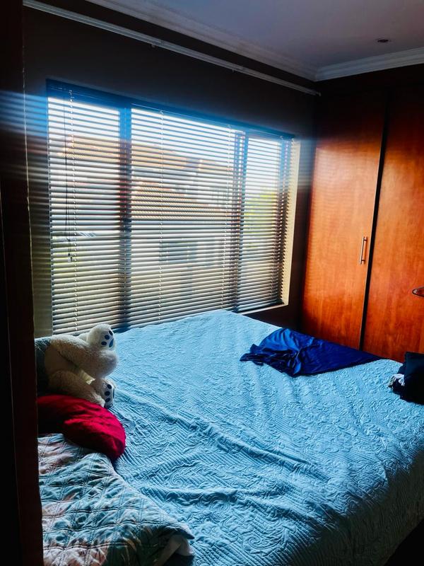 4 Bedroom Property for Sale in Blue Valley Golf Estate Gauteng