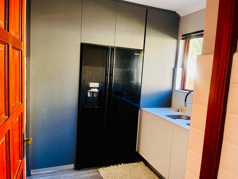 4 Bedroom Property for Sale in Blue Valley Golf Estate Gauteng