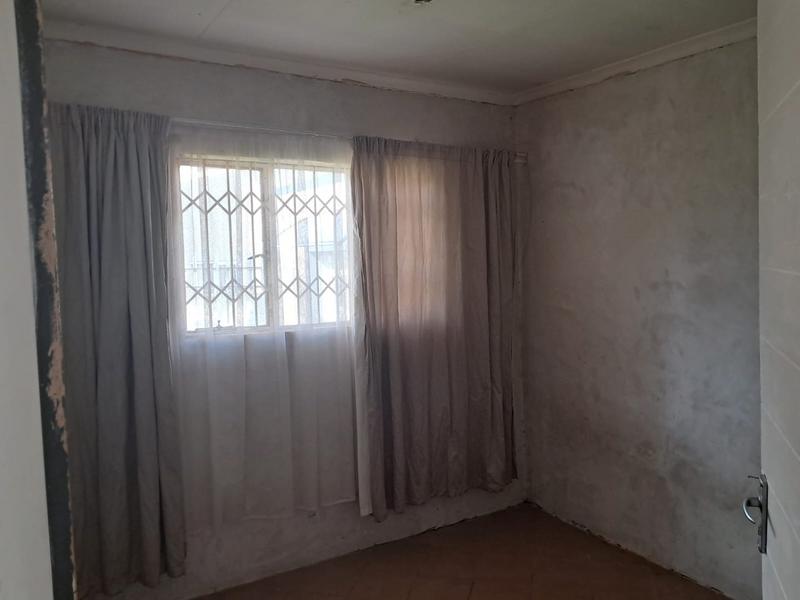 To Let 3 Bedroom Property for Rent in Randpoort Gauteng