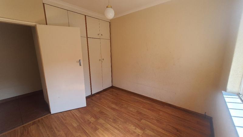 To Let 3 Bedroom Property for Rent in Garsfontein Gauteng