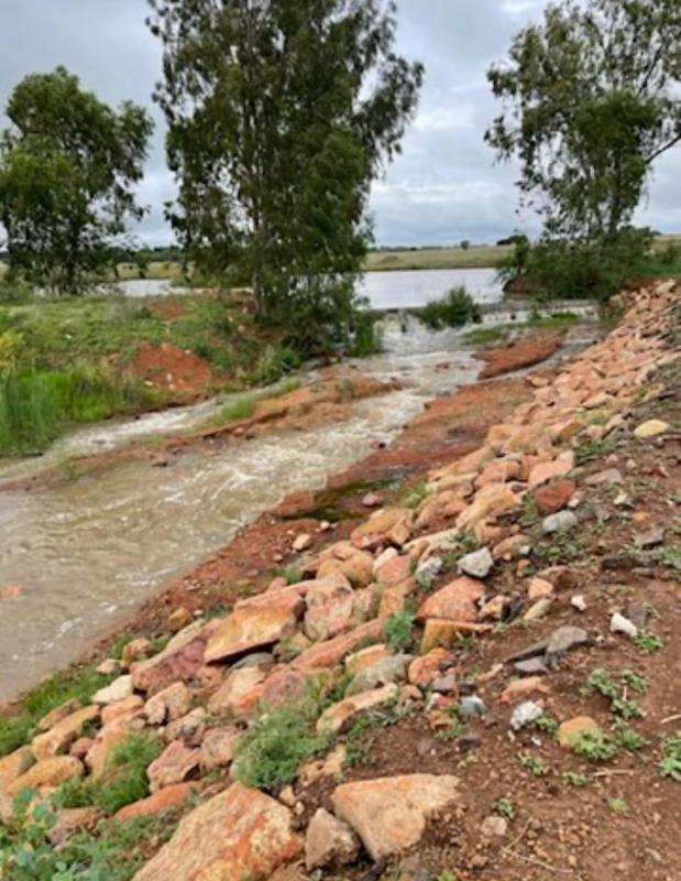 3 Bedroom Property for Sale in Onderstepoort Gauteng