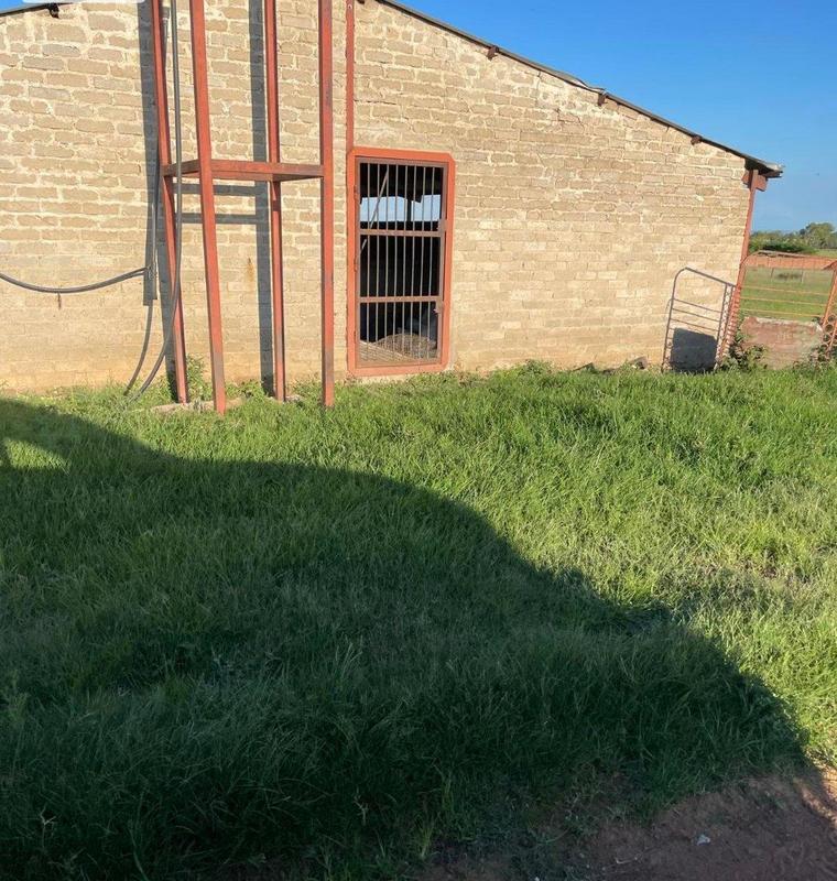 3 Bedroom Property for Sale in Onderstepoort Gauteng