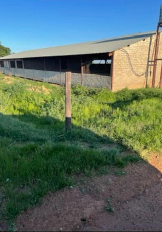 3 Bedroom Property for Sale in Onderstepoort Gauteng