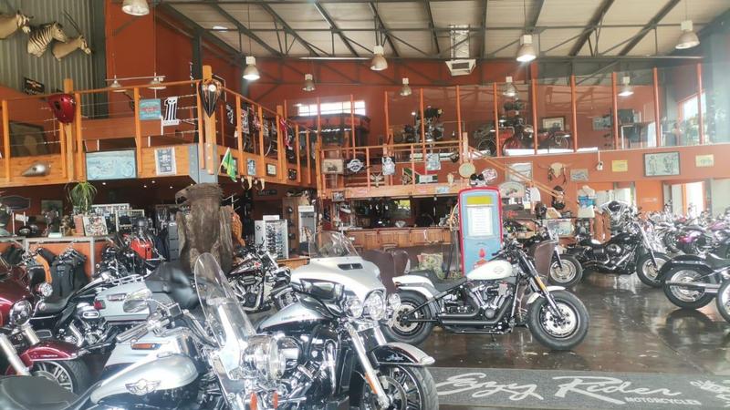 Commercial Property for Sale in Annlin Gauteng