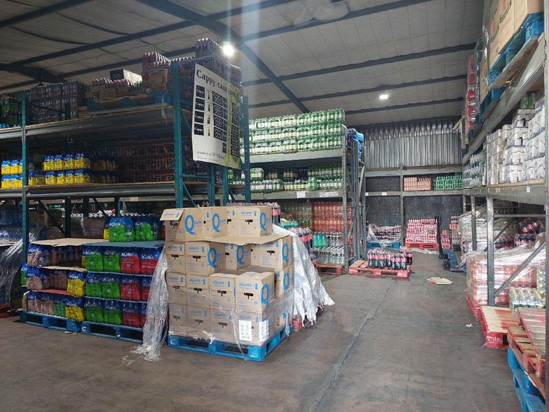 Commercial Property for Sale in Gezina Gauteng