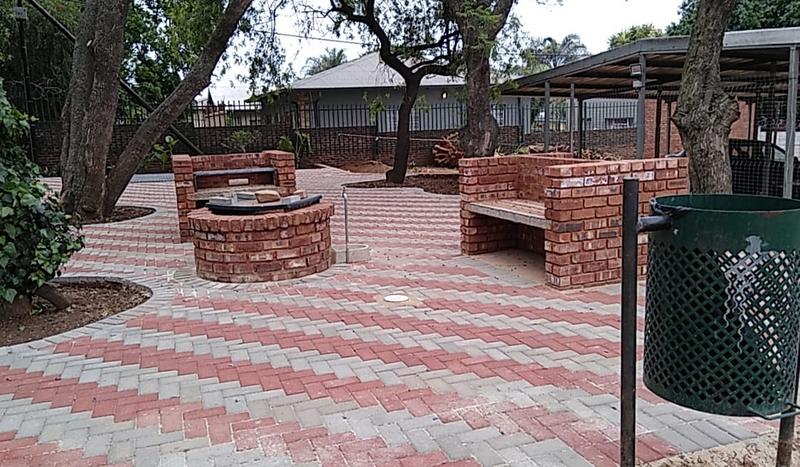 1 Bedroom Property for Sale in Pretoria Gardens Gauteng