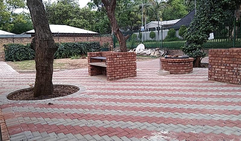 1 Bedroom Property for Sale in Pretoria Gardens Gauteng