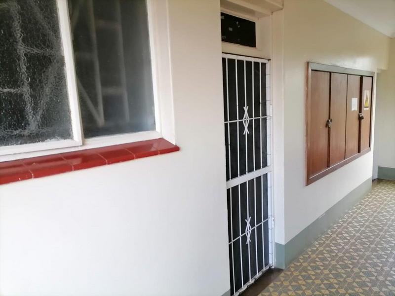 1 Bedroom Property for Sale in Pretoria Gardens Gauteng
