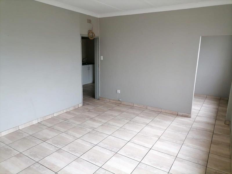 1 Bedroom Property for Sale in Pretoria Gardens Gauteng