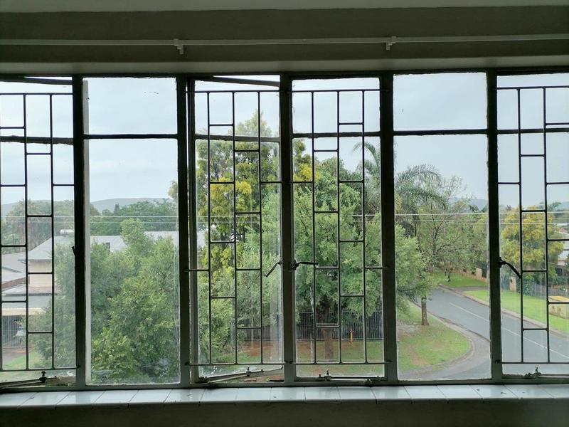 1 Bedroom Property for Sale in Pretoria Gardens Gauteng