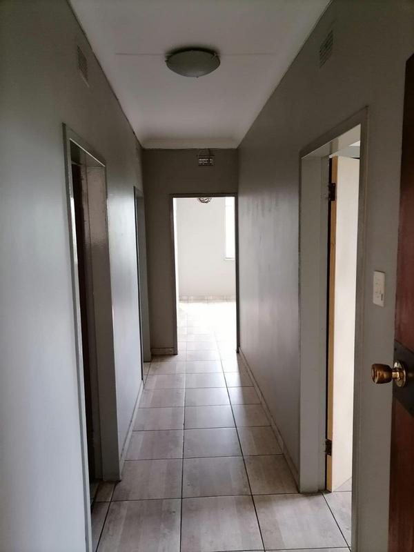 1 Bedroom Property for Sale in Pretoria Gardens Gauteng