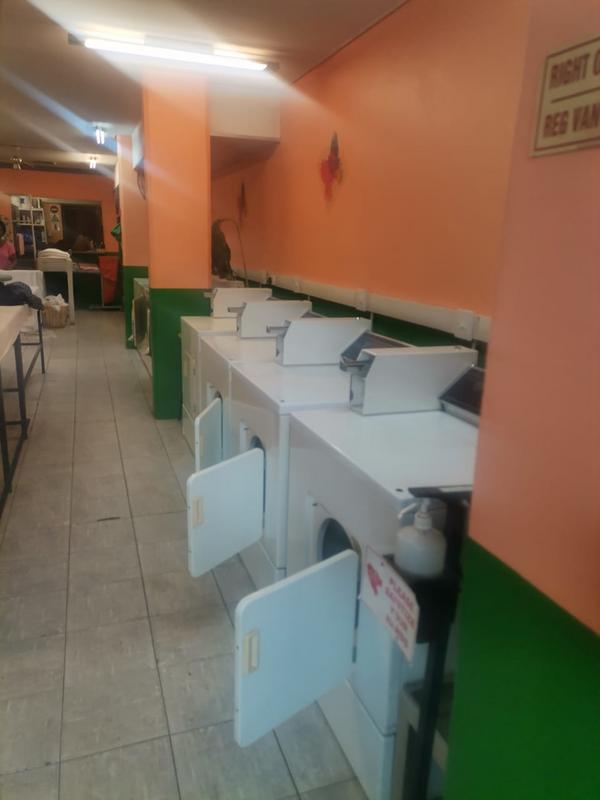 Commercial Property for Sale in Sinoville Gauteng