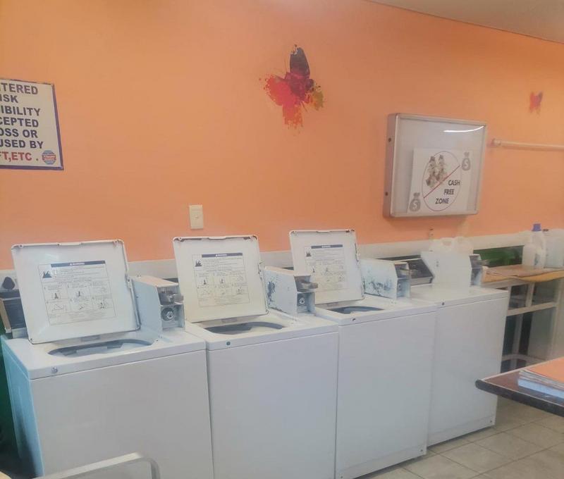 Commercial Property for Sale in Sinoville Gauteng
