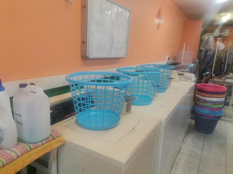 Commercial Property for Sale in Sinoville Gauteng