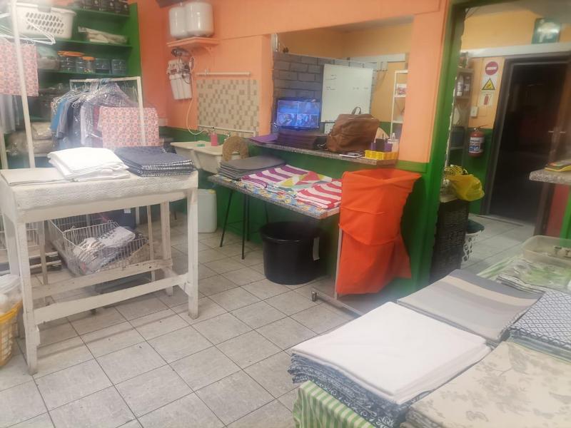 Commercial Property for Sale in Sinoville Gauteng