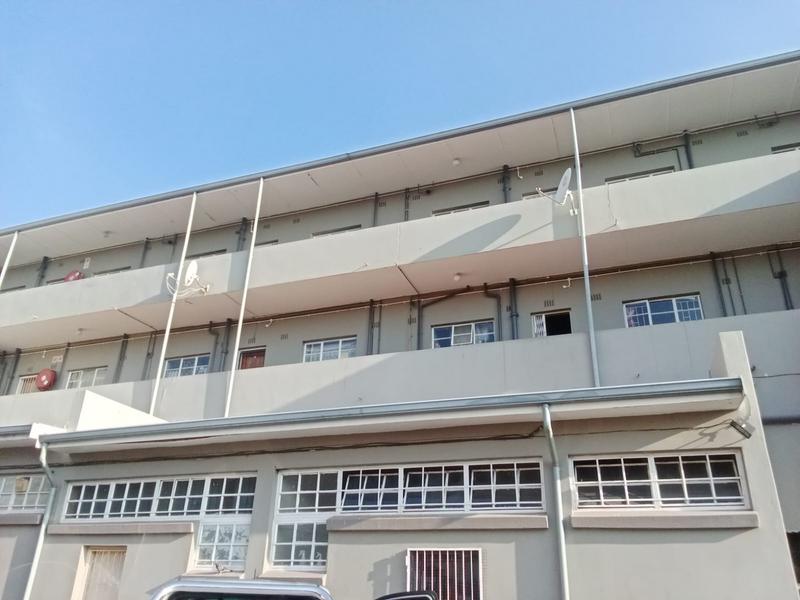 1 Bedroom Property for Sale in Villieria Gauteng