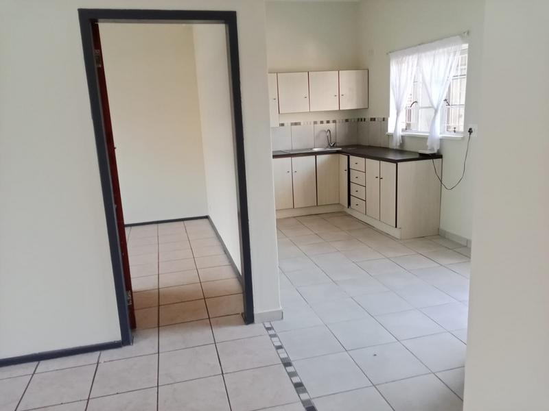 1 Bedroom Property for Sale in Villieria Gauteng