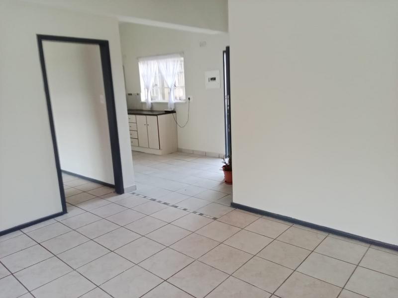1 Bedroom Property for Sale in Villieria Gauteng