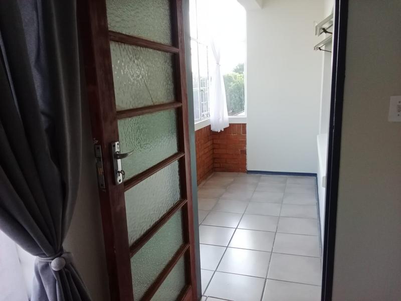 1 Bedroom Property for Sale in Villieria Gauteng