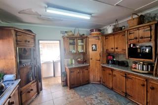 0 Bedroom Property for Sale in Ardenwold Gauteng