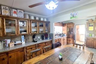 0 Bedroom Property for Sale in Ardenwold Gauteng