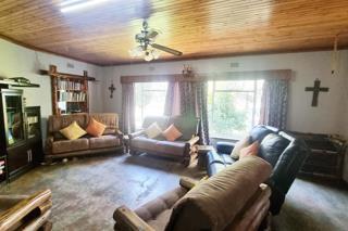 0 Bedroom Property for Sale in Ardenwold Gauteng